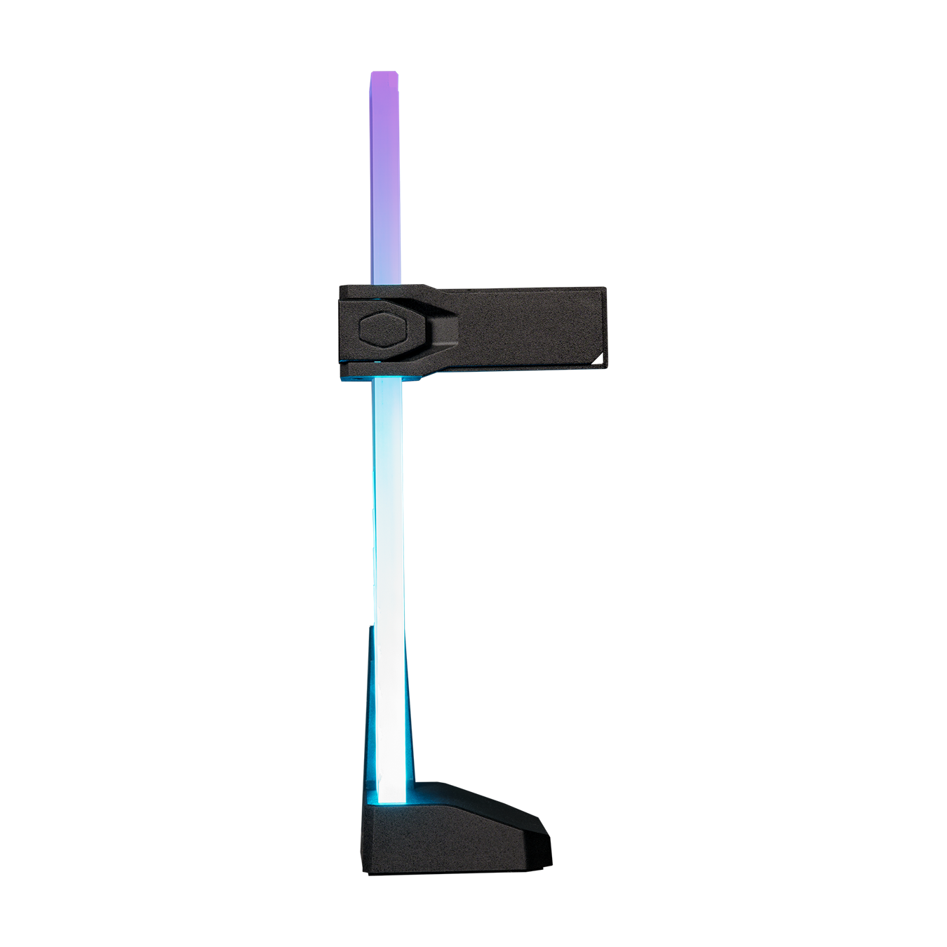 COOLER MASTER ALTLAS ARGB GPU SUPPORT thumbnail 2