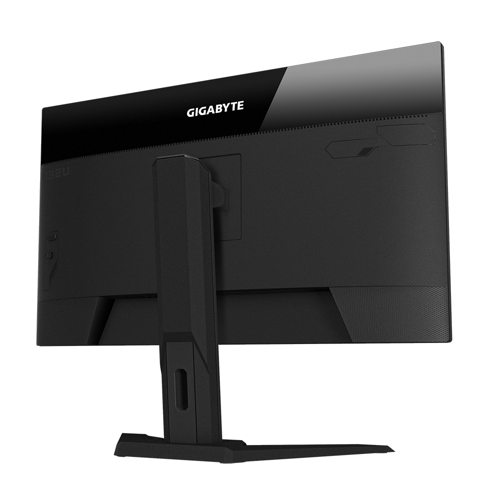 M32U GAMING MONITOR thumbnail 5