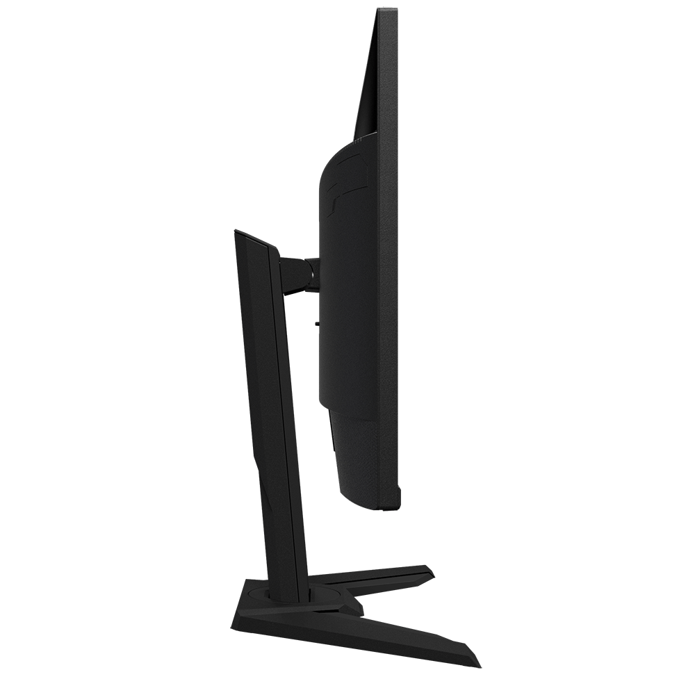 M32U GAMING MONITOR thumbnail 6