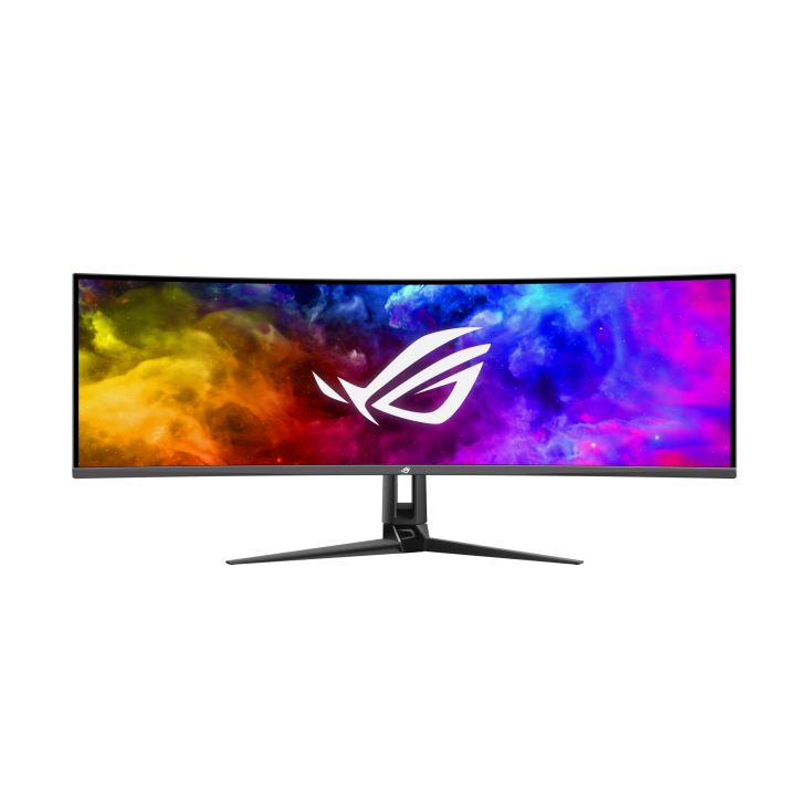 ROG PG49WCD 49