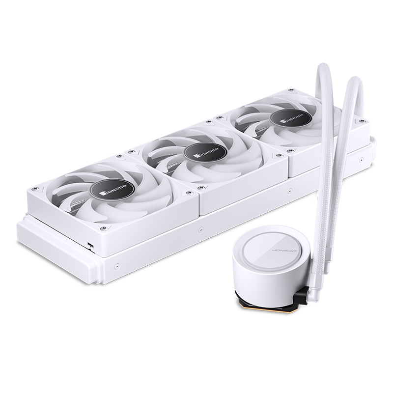 JONSBO TG360 AIO WATER WHITE thumbnail 10