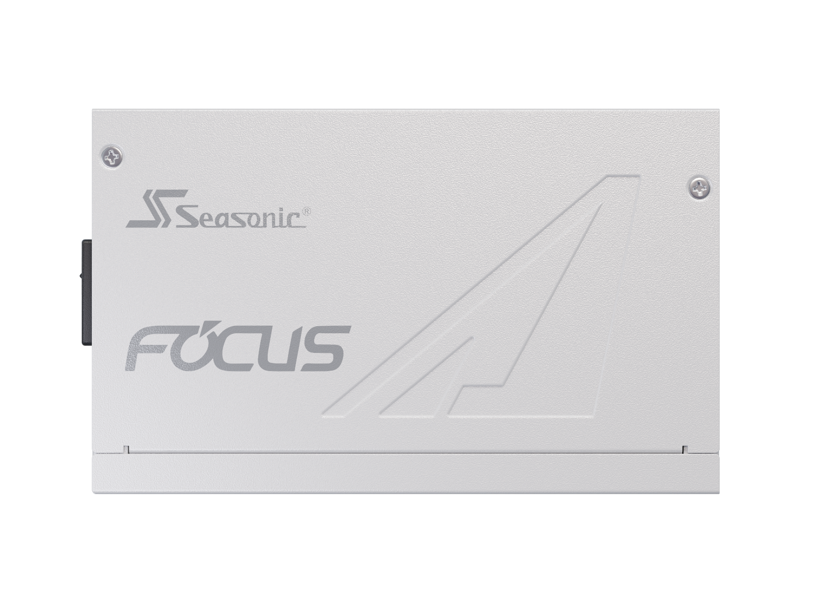 SEASONIC FOCUS 80 PLUS GOLD GX850-ATX3.0 WHITE thumbnail 6