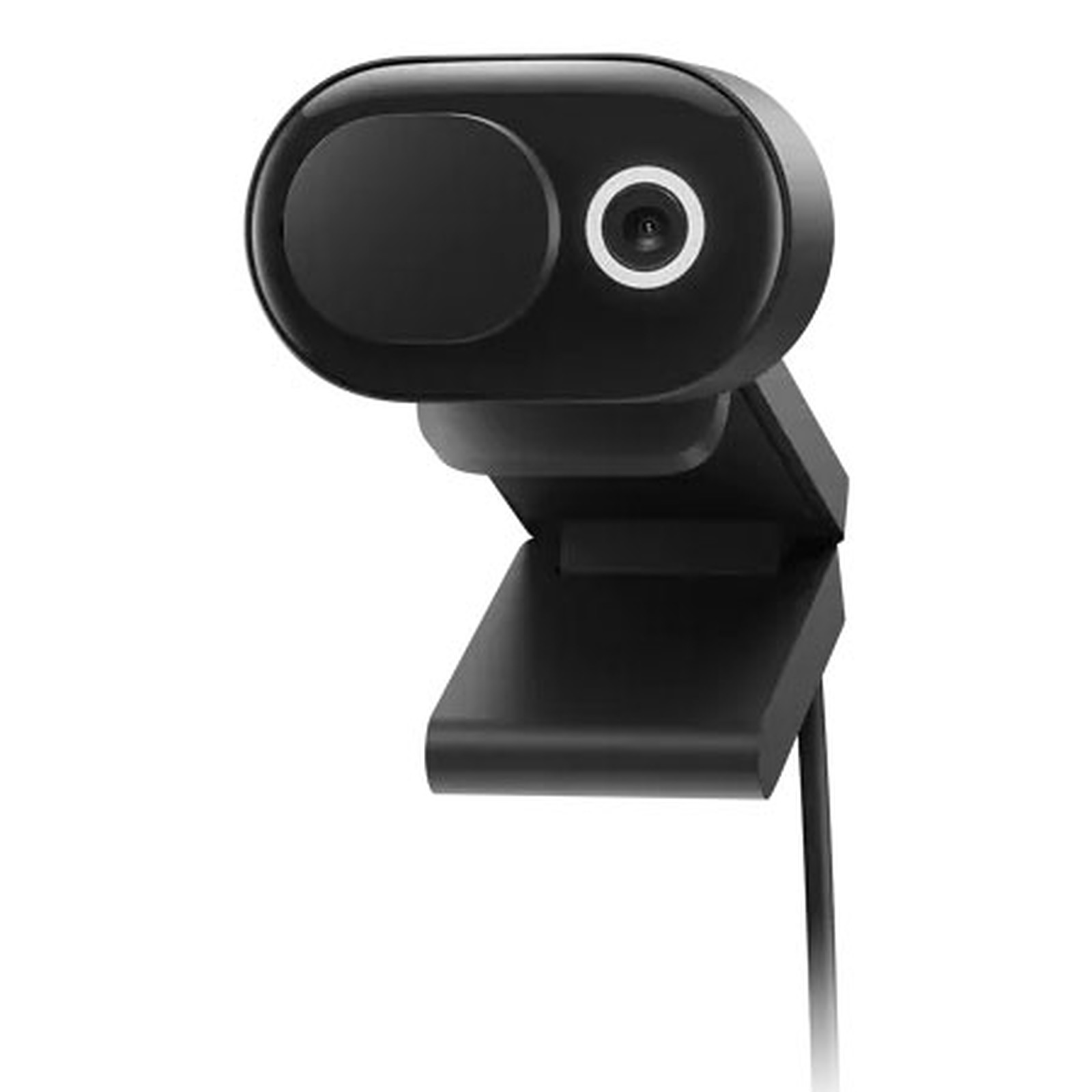 MICROSOFT MODERN WEBCAM thumbnail 2