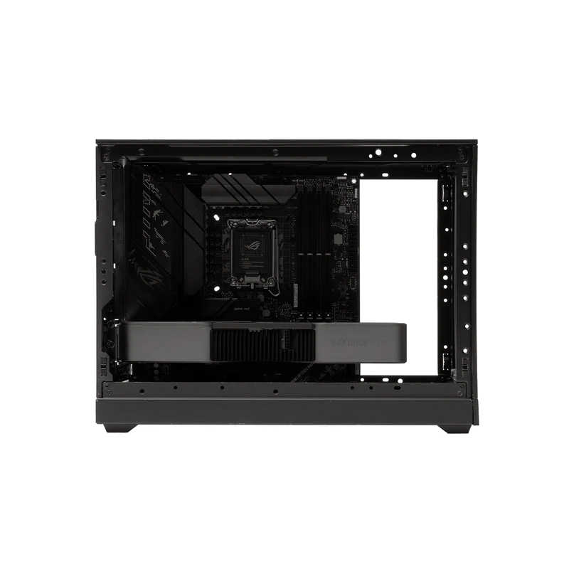 SSUPD MESHROOM EXTENDER 25MM BRACKET thumbnail 7