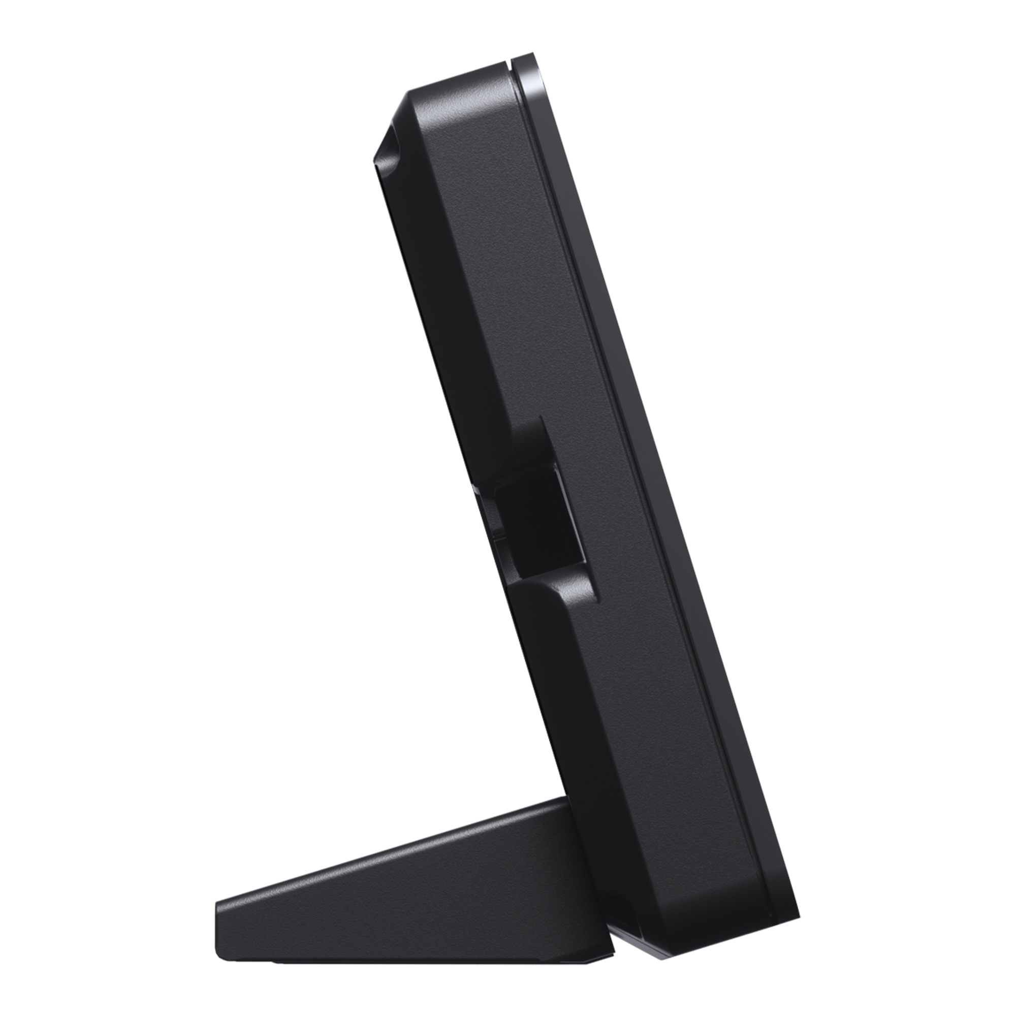 PHANTEKS 5.5" HI-RES DISPLAY BLACK thumbnail 3