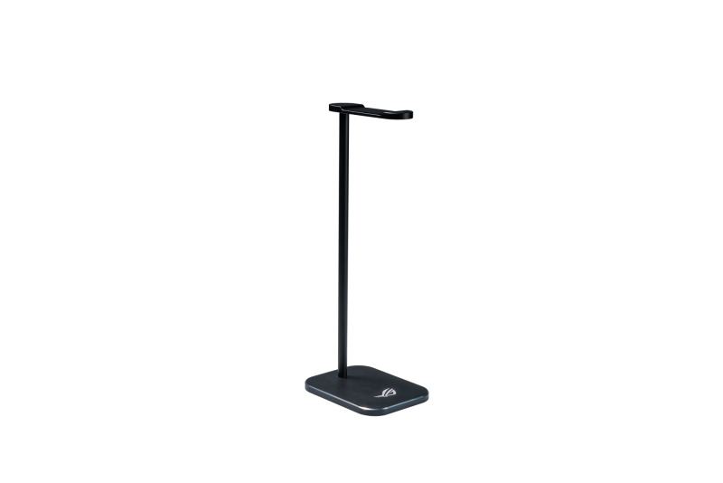 ASUS ROG Metal Headset Stand thumbnail 3