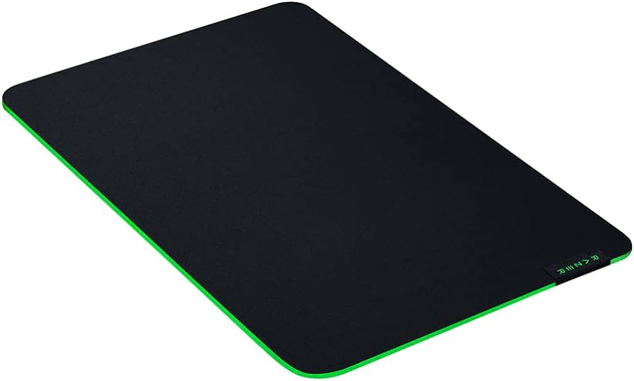 RAZER GIGANTUS V2 thumbnail 2