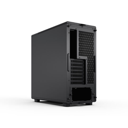 FRACTAL DESIGN EPOCH BLACK SOLID thumbnail 12
