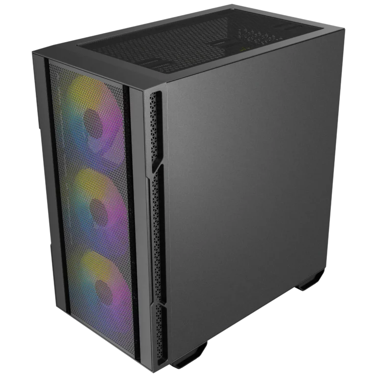 OKINOS CYPRESS 3 ARGB MATX thumbnail 3