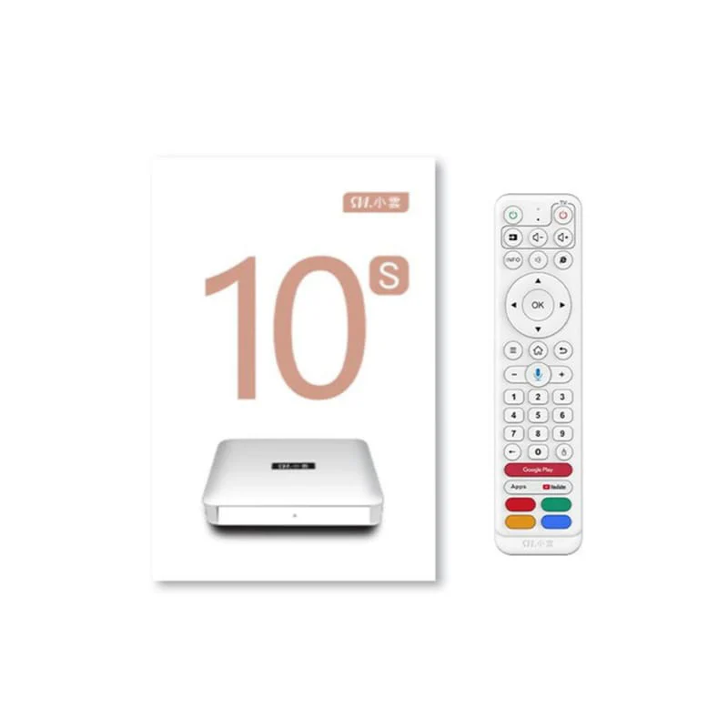 SVICLOUD 小雲 10S thumbnail 4