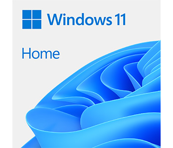 MICROSOFT WIN 11 HOME 64BIT CHINESE TRADITIONAL thumbnail 2