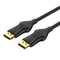 UNITEK 2M DP1.4M TO M 8K CABLE thumbnail 3