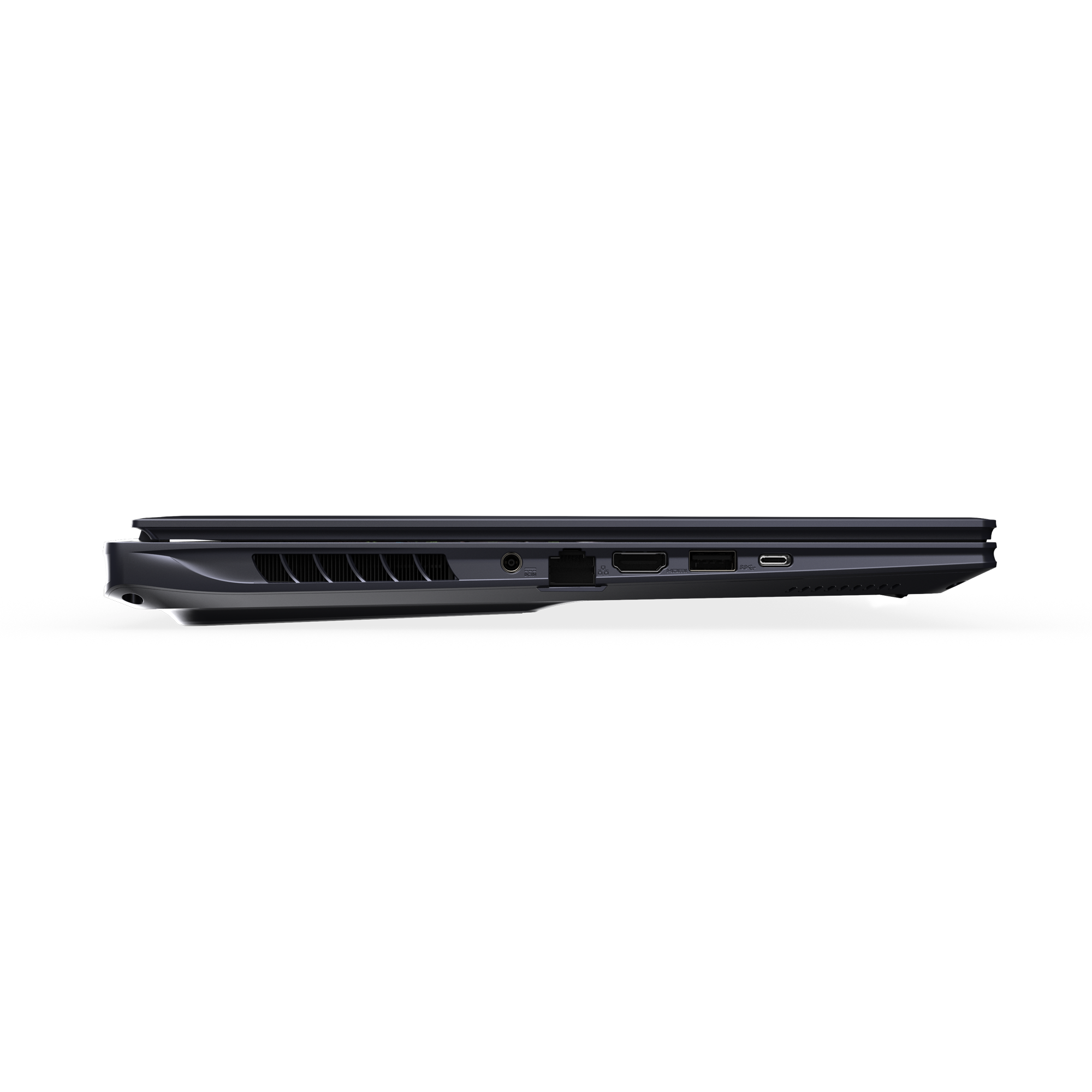 GIGABYTE Aorus 16X ASG(2024) 16"(i7-14650HX/4070/32GB/1TB) thumbnail 7
