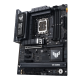 ASUS TUF GAMING Z890-PLUS WIFI thumbnail 3