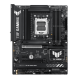 ASUS TUF GAMING B850-PLUS WIFI thumbnail 4