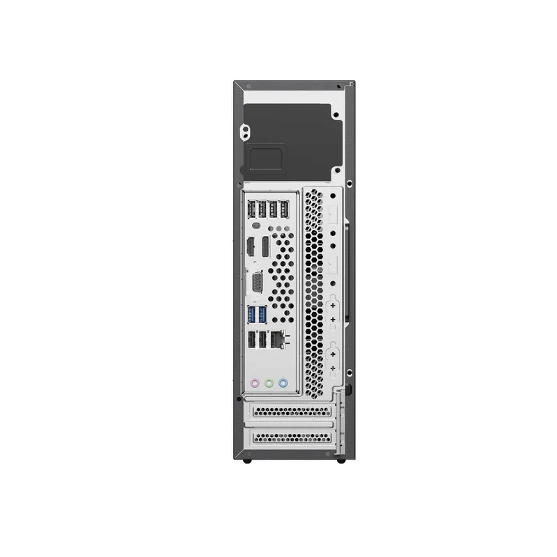 MINISFORUM 790S7 R9-7940HX/610M /32GB / 1TB /WIN 11HOME thumbnail 4