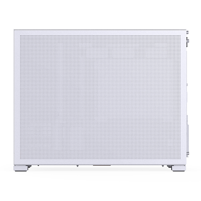 JONSBO D32 MATX PRO VERSION WHITE thumbnail 10