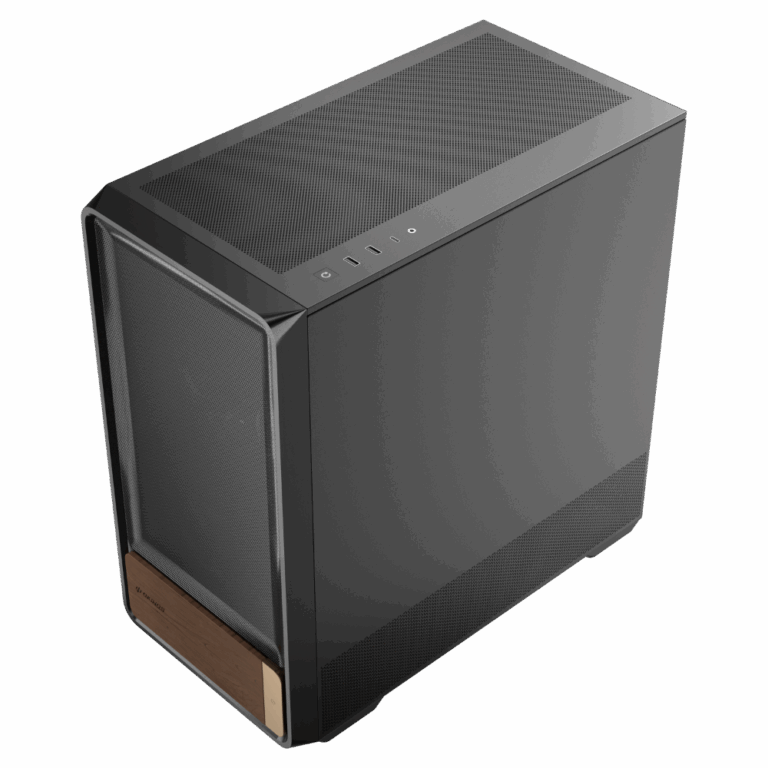 OKINOS AIR CROSS SCREWLESS CASE thumbnail 3
