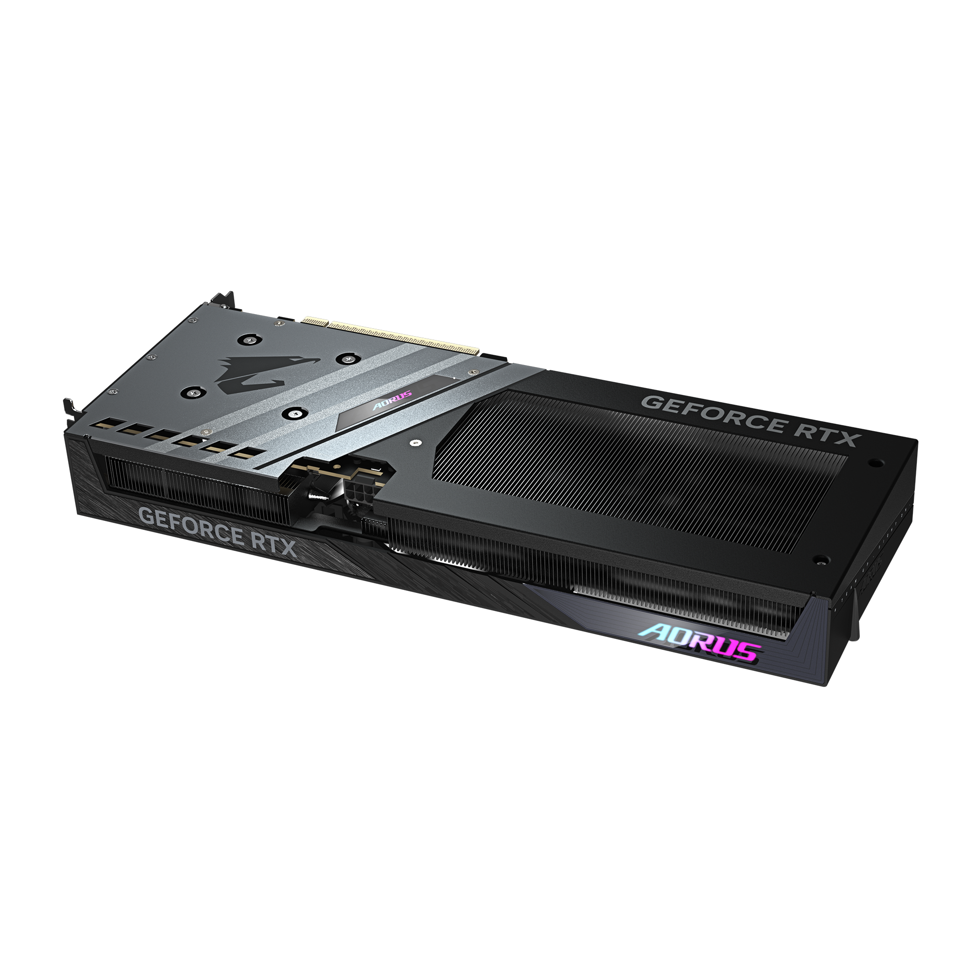 GIGABYTE RTX5060TI AORUS ELITE 16GB GDDR7 thumbnail 9