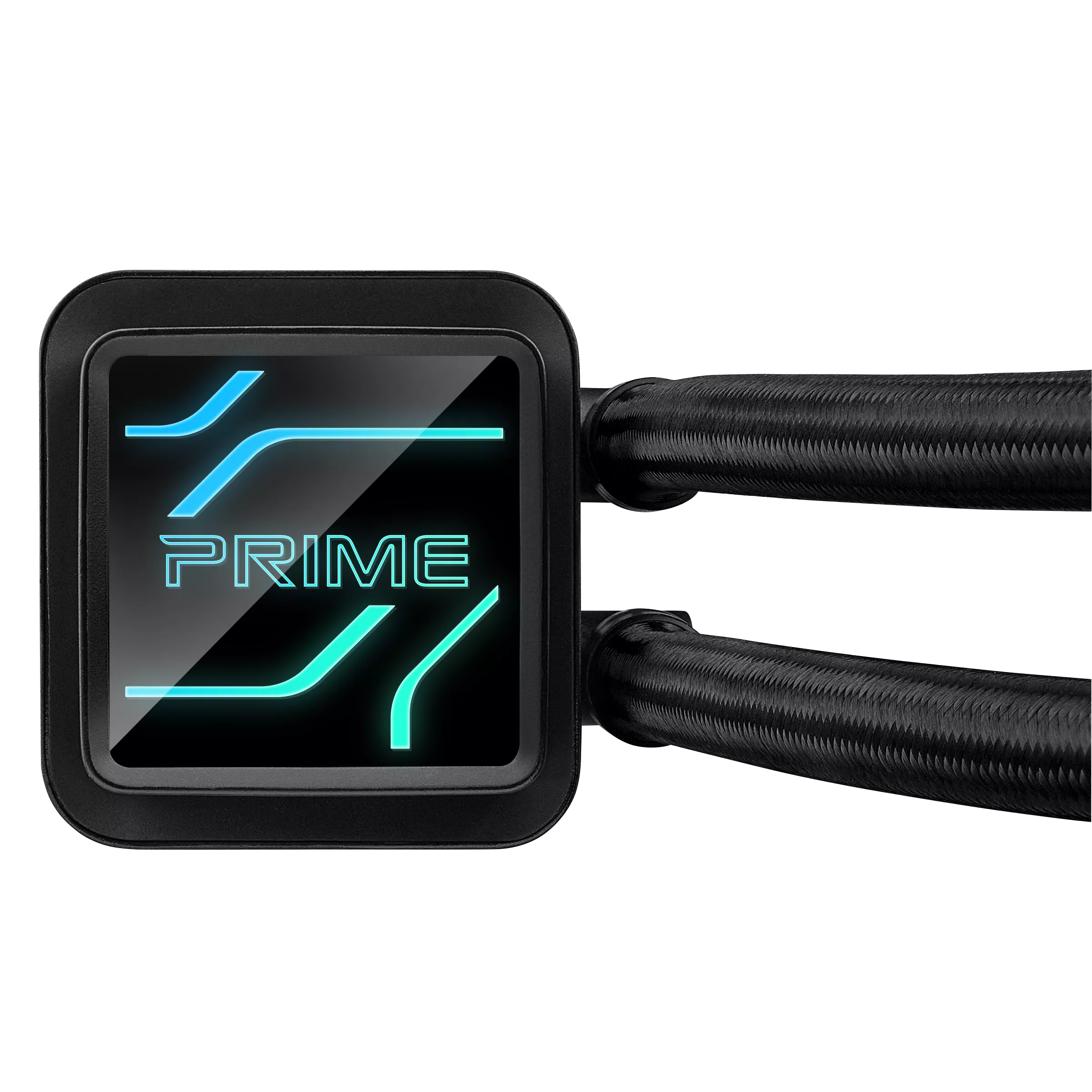 PRIME LC 360 ARGB thumbnail 5