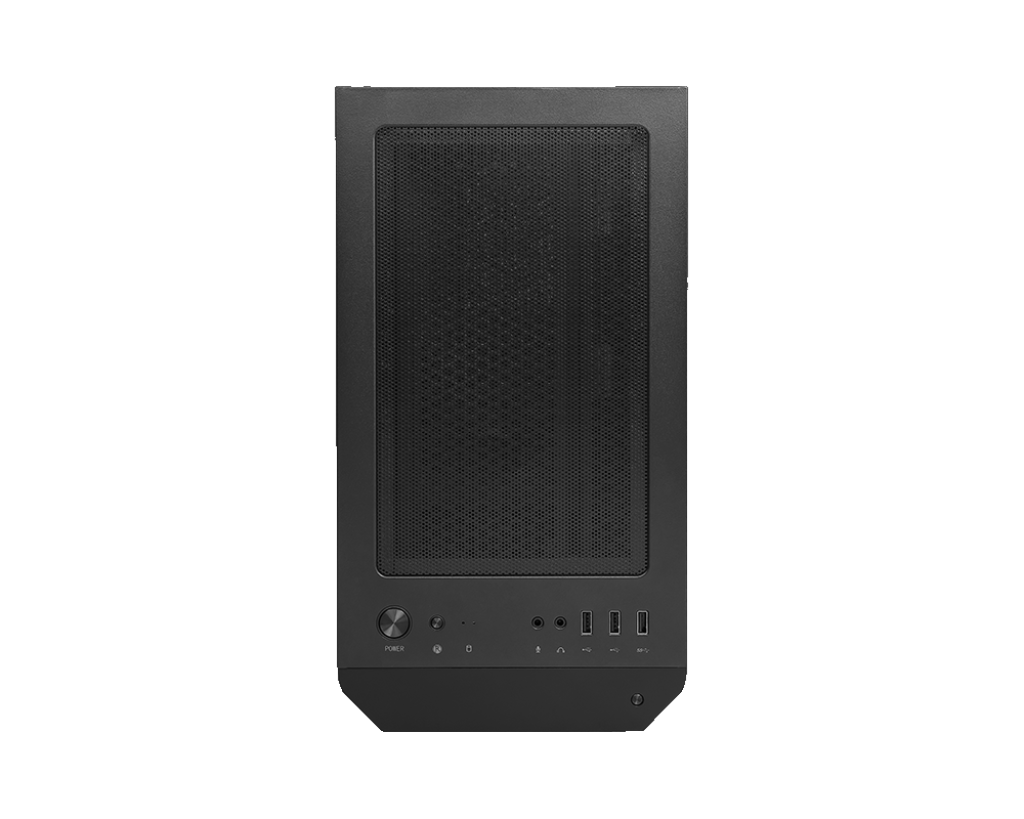 MSI MAG FORGE M100R thumbnail 8
