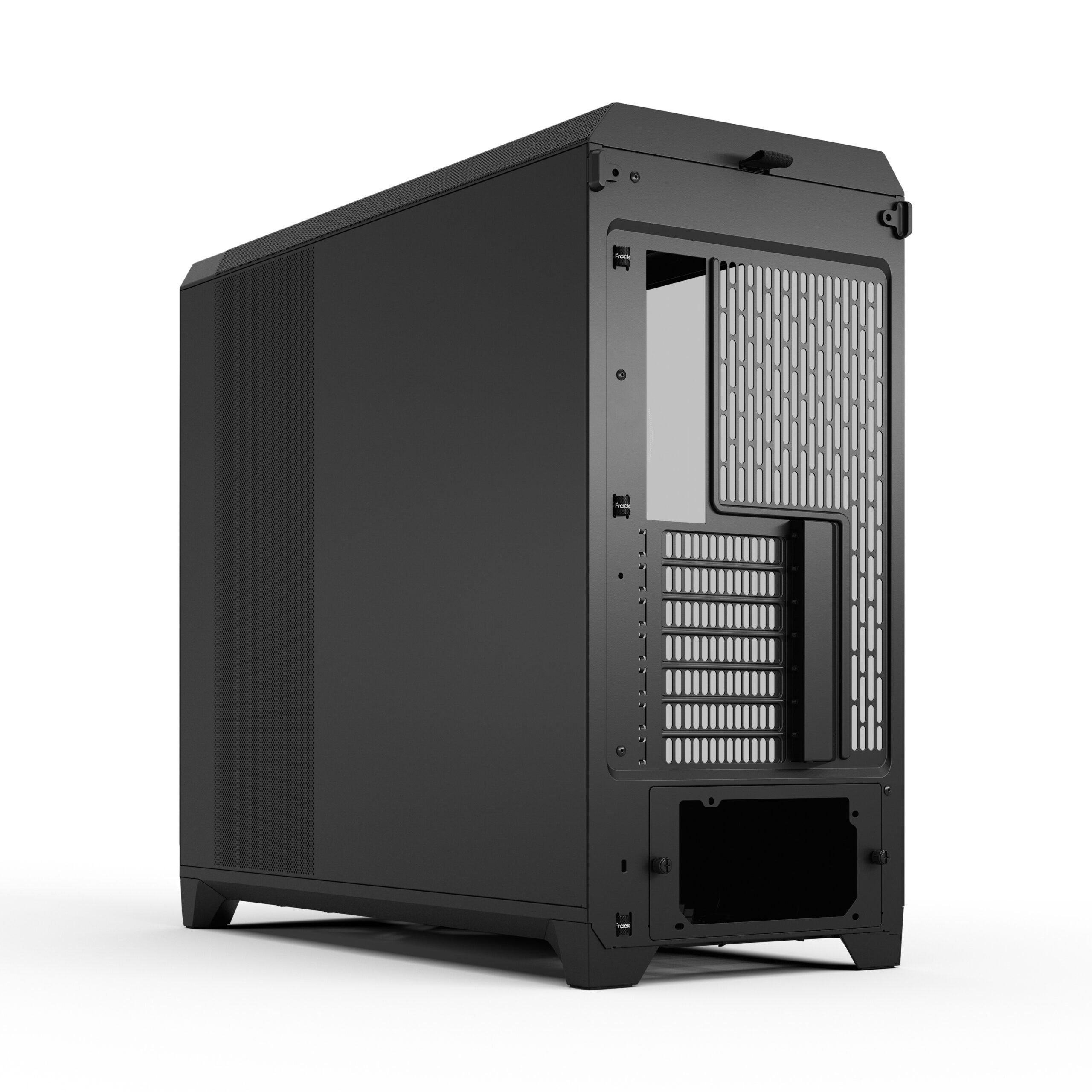 FRACTAL DESIGN MESHIFY 3 XL BLACK TG LIGHT TINT thumbnail 12