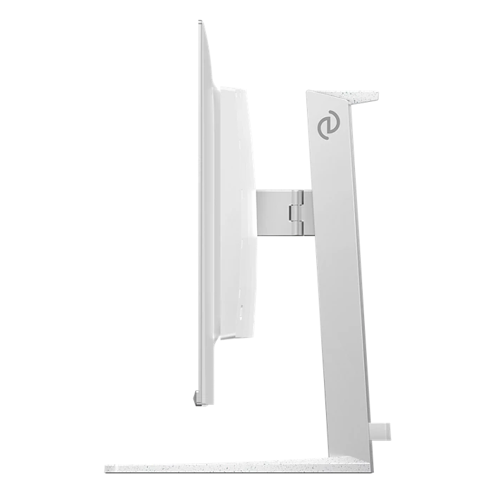 32M2N8900 QD OLED USB-C MONITOR thumbnail 5