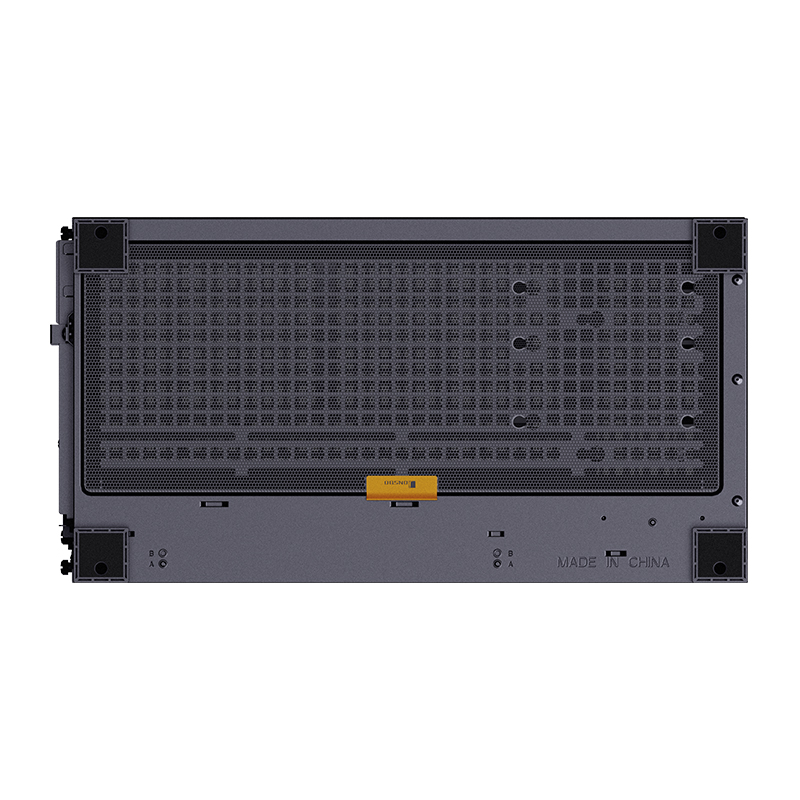 D32 MATX PRO VERSION BLACK thumbnail 15