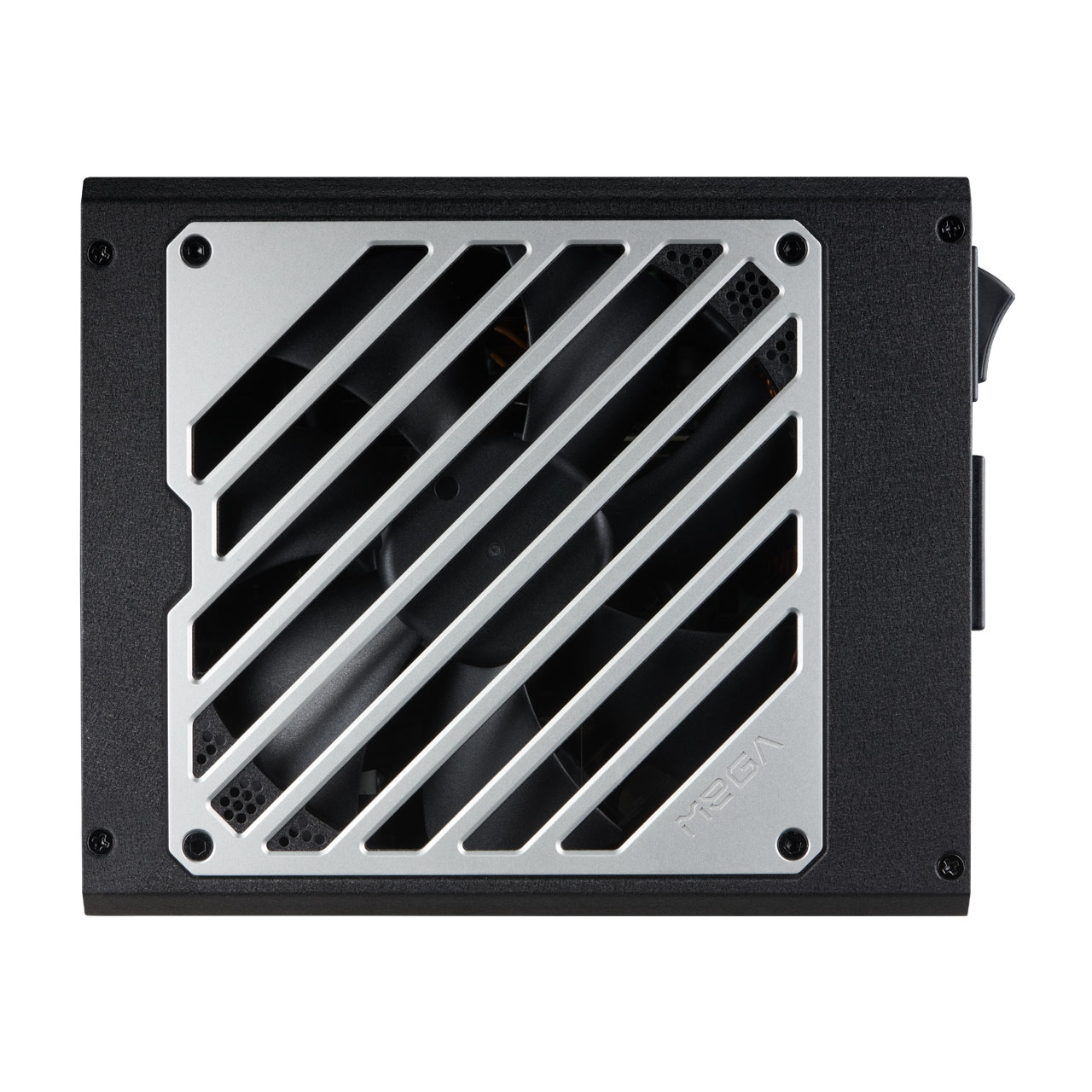 FSP MEGA TI 1350W ATX3.1 PCIE5.1 TITANIUM FULL MODUALR thumbnail 3
