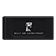 KINGSTON 1TB XS1000 RED USB3.2 GEN 2 EXTERNAL SSD thumbnail 3
