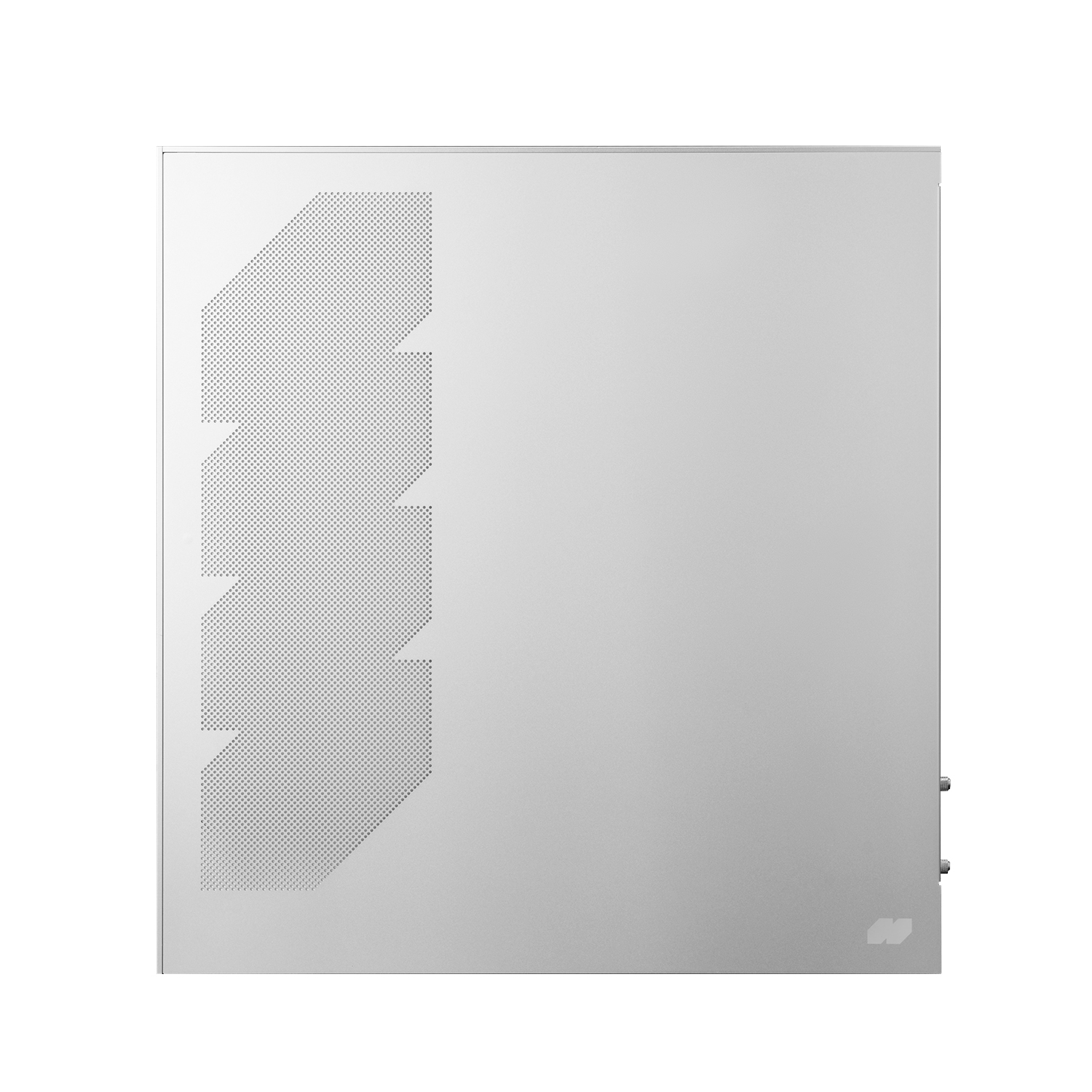TRYX LUCA L70 WHITE thumbnail 3