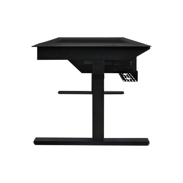 LIAN LI DK07-X MOTORIZED DESK thumbnail 3