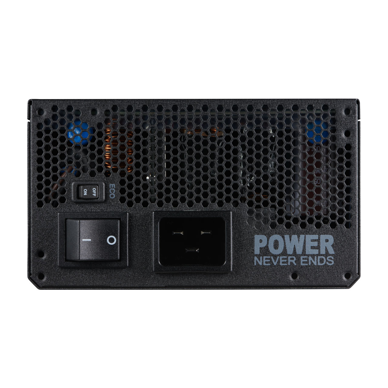 FSP MEGA TI 1650W ATX3.1 PCIE5.1 TITANIUM FULL MODUALR thumbnail 6