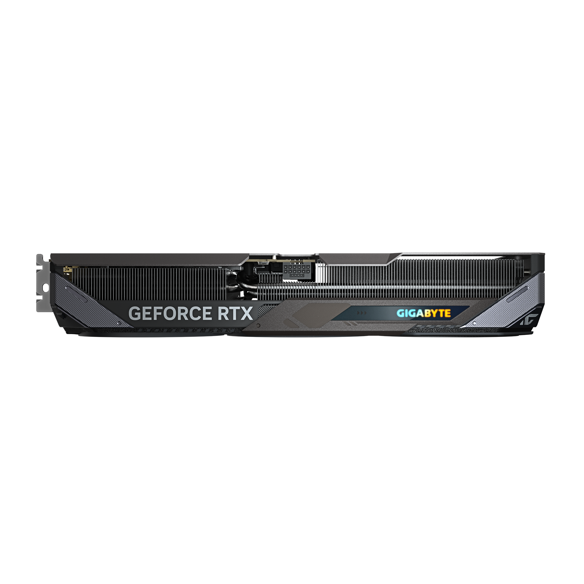 GIGABYTE RTX5070 GAMING OC 12GB GDDR7 thumbnail 8