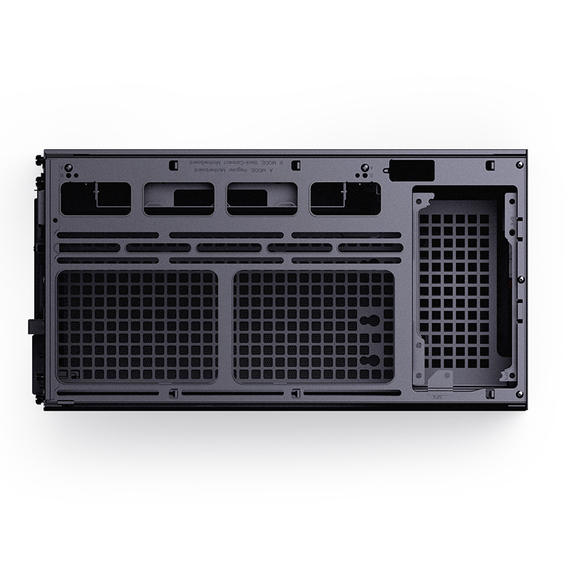 D32 MATX PRO VERSION BLACK thumbnail 8