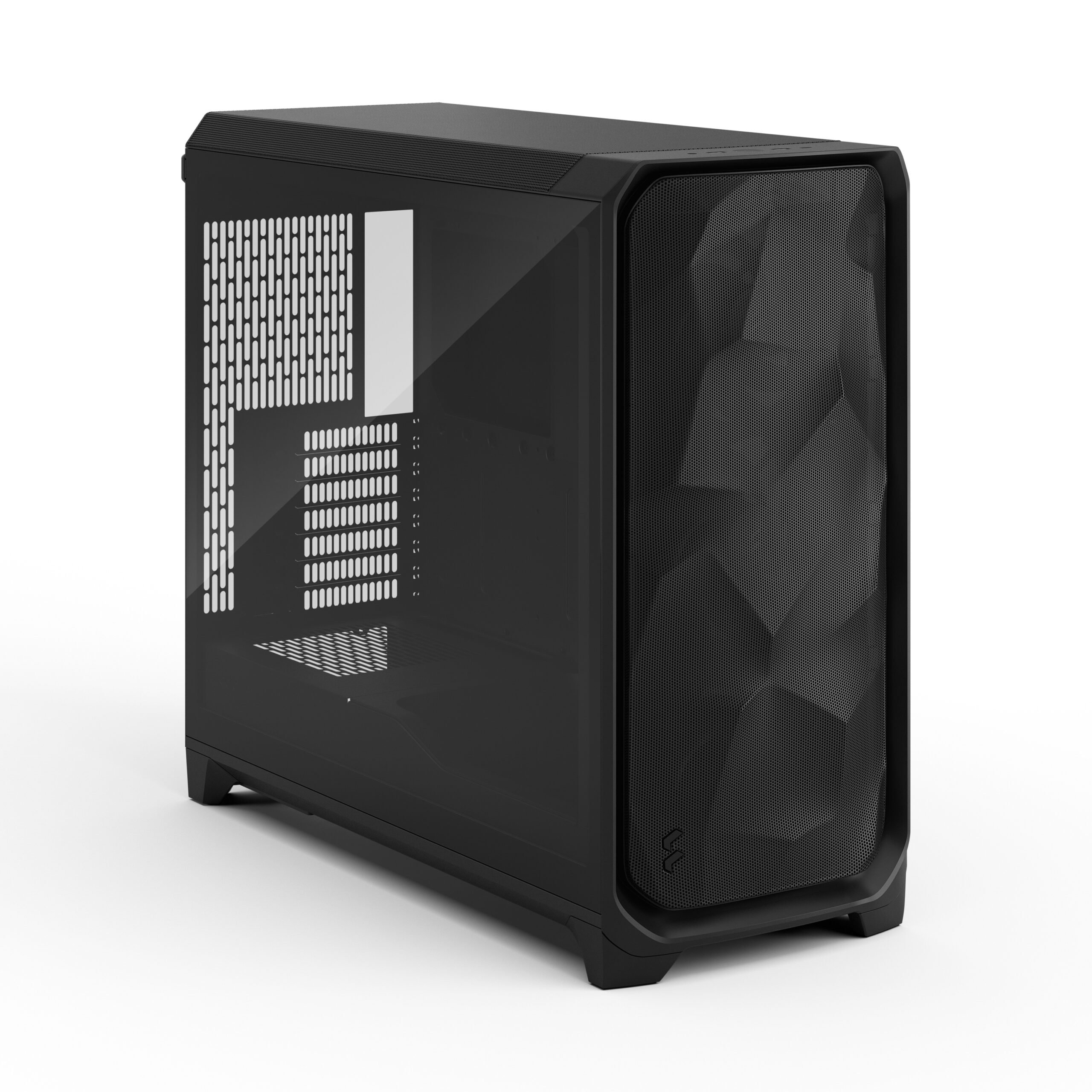 FRACTAL DESIGN MESHIFY 3 XL BLACK TG LIGHT TINT thumbnail 3
