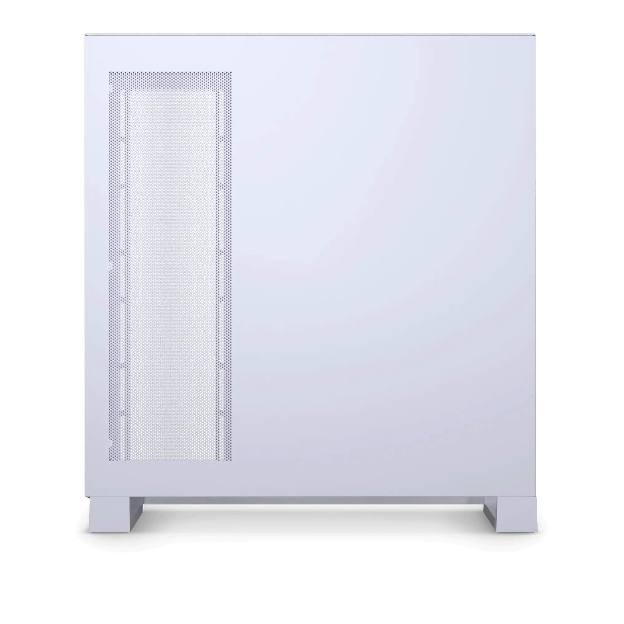 PHANTEKS NV SERIES NV5 MKII CASE WHITE thumbnail 6