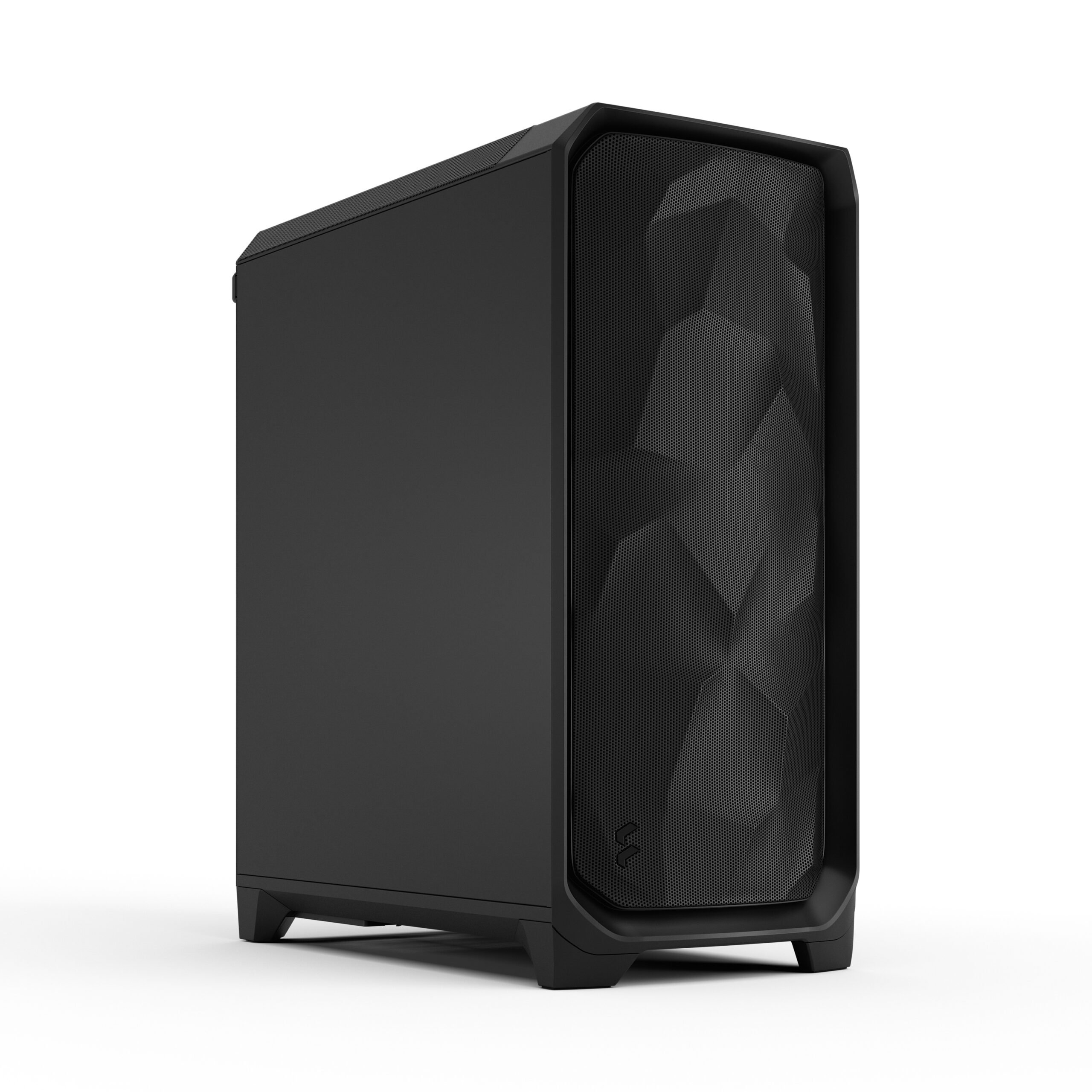 FRACTAL DESIGN MESHIFY 3 BLACK SOLID thumbnail 8