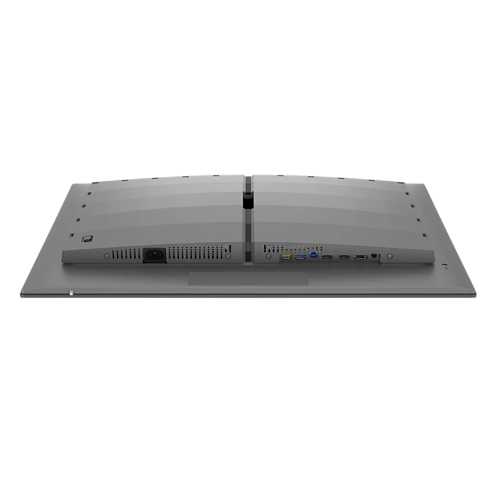 PHILIPS 27M2N6500 27" MNOITOR thumbnail 4