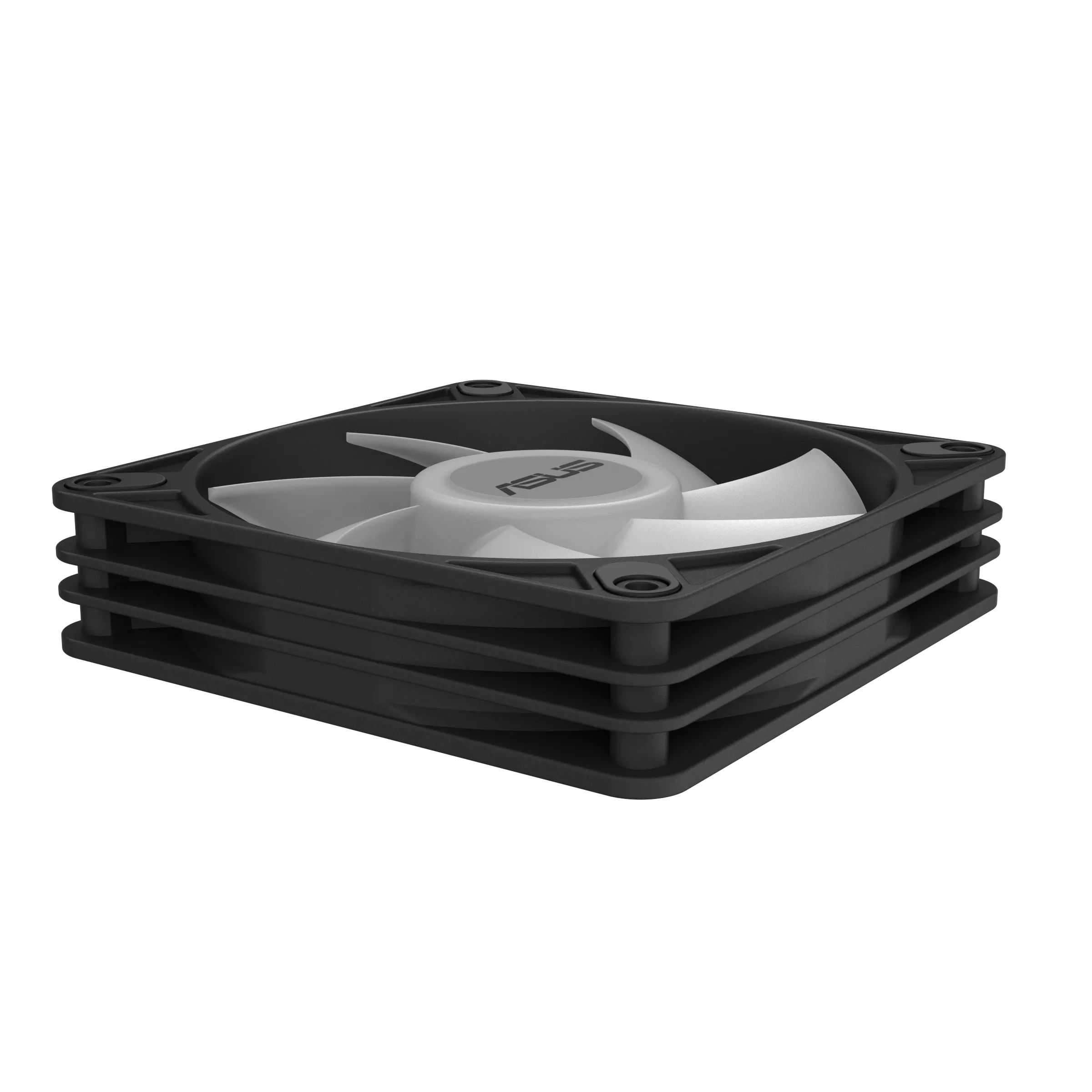 ASUS PRIME AR120 ARGB thumbnail 6