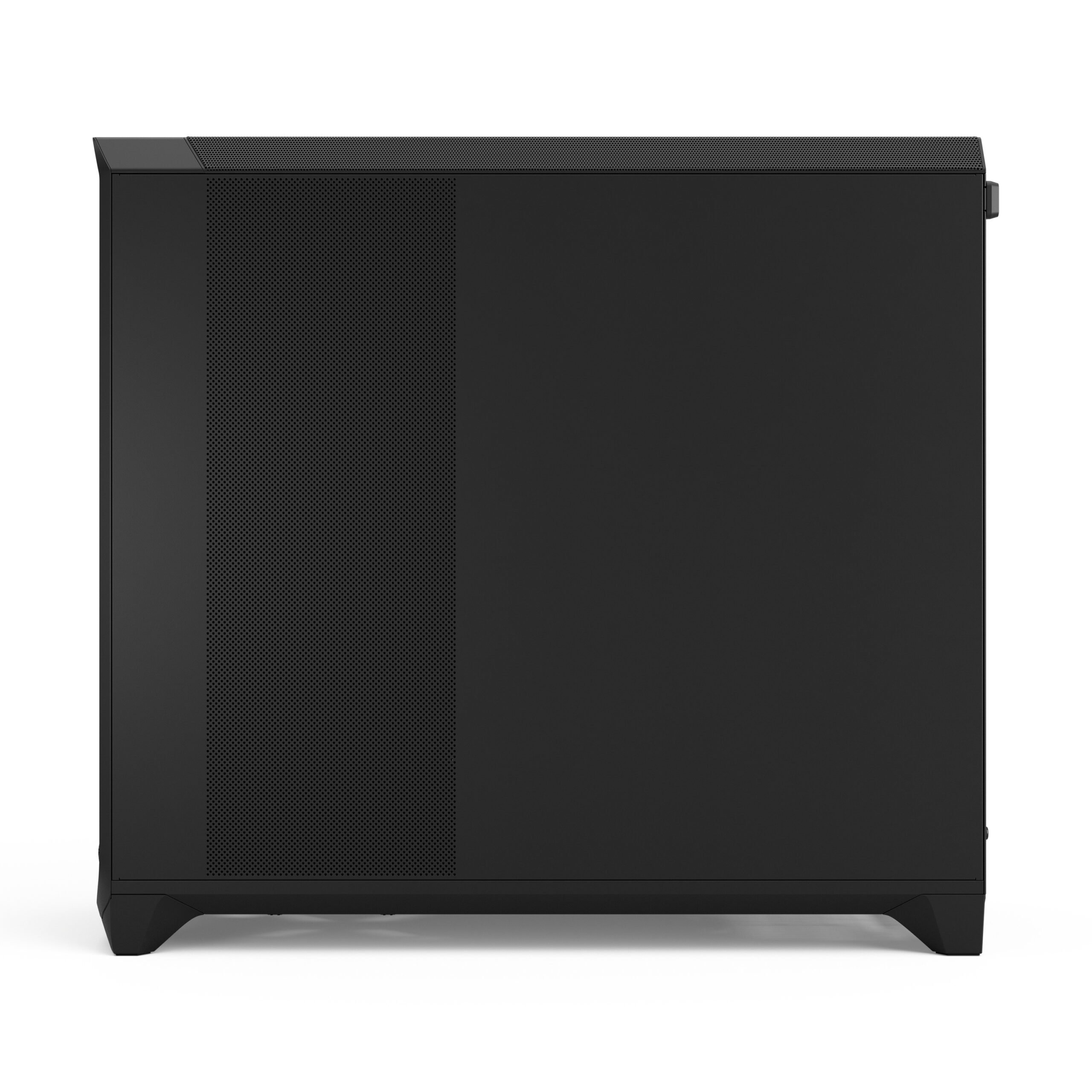 FRACTAL DESIGN MESHIFY 3 XL BLACK RGB TG LIGHT TINT thumbnail 9