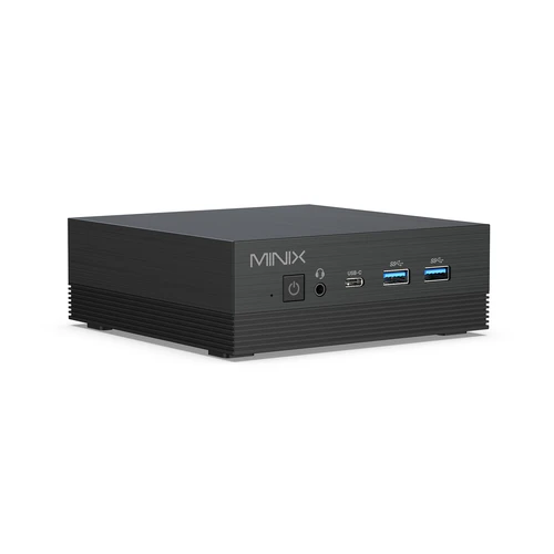 ALDER LAKE N150 MINI PC (16G,512G)