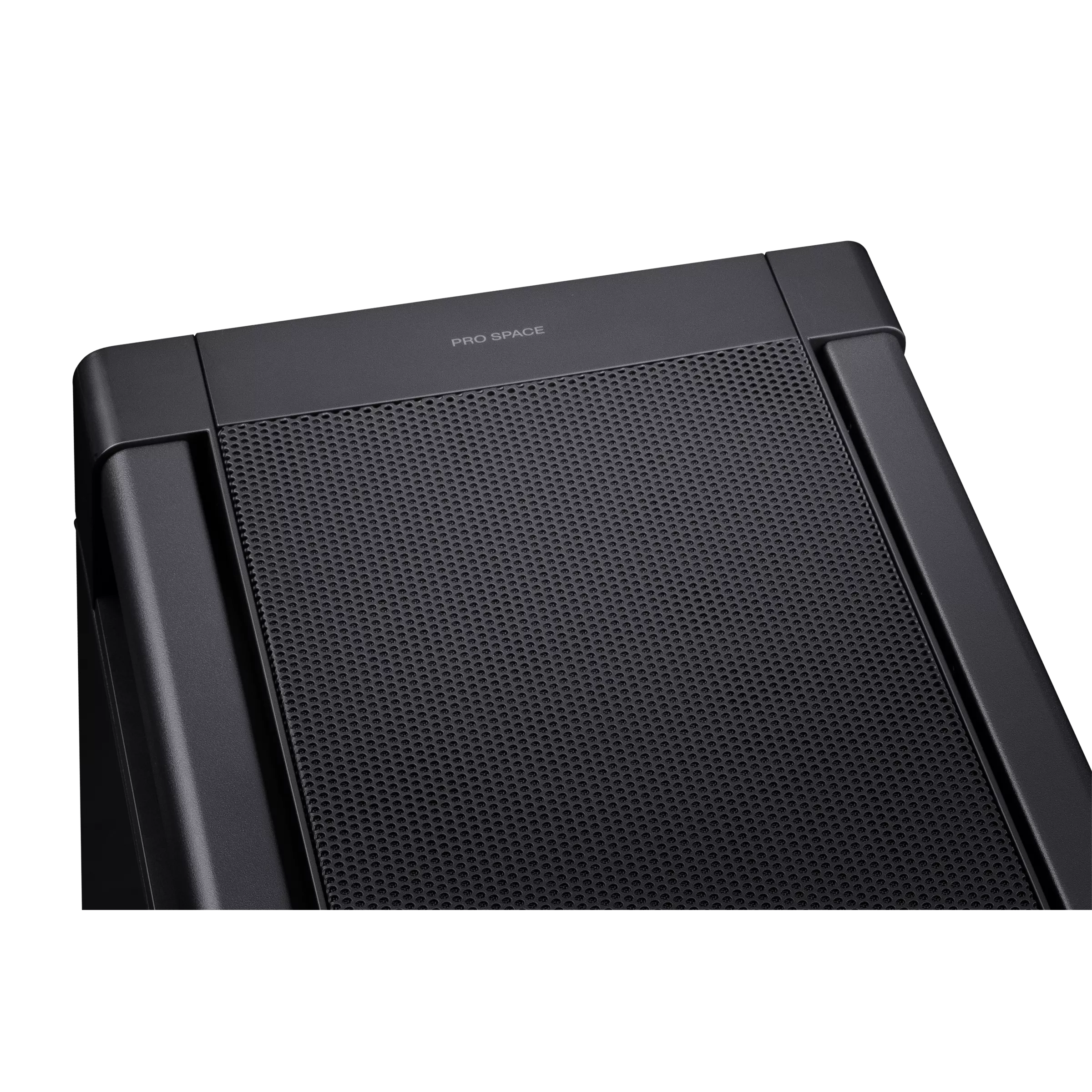 ASUS PROART PA602 TG BLACK thumbnail 3