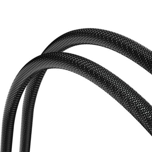 ANTEC VORTEX LUM 360 RGB BLACK WATERCOOLING thumbnail 8