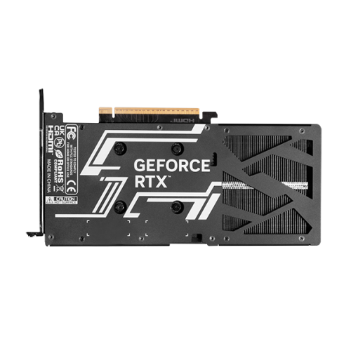 GALAX RTX5060TI 1-CLICK OC 8GB GDDR7 thumbnail 5