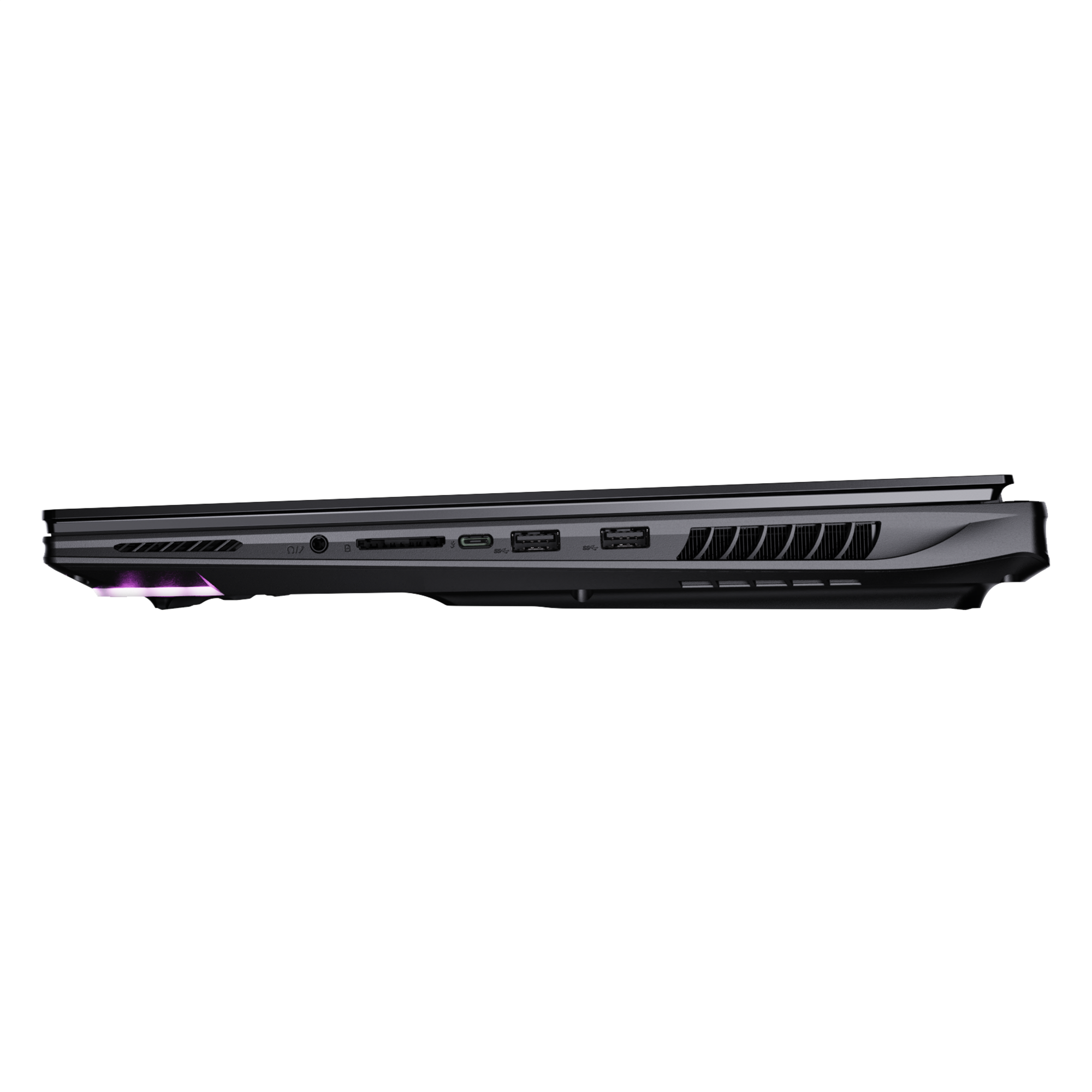 GIGABYTE AORUS MASTER 16"(OLED/U9-275HX/5070/32G/1TB/W11HM) thumbnail 8