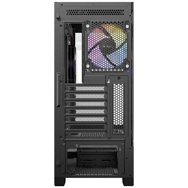 ANTEC CX700 ARGB CASE BLACK thumbnail 11