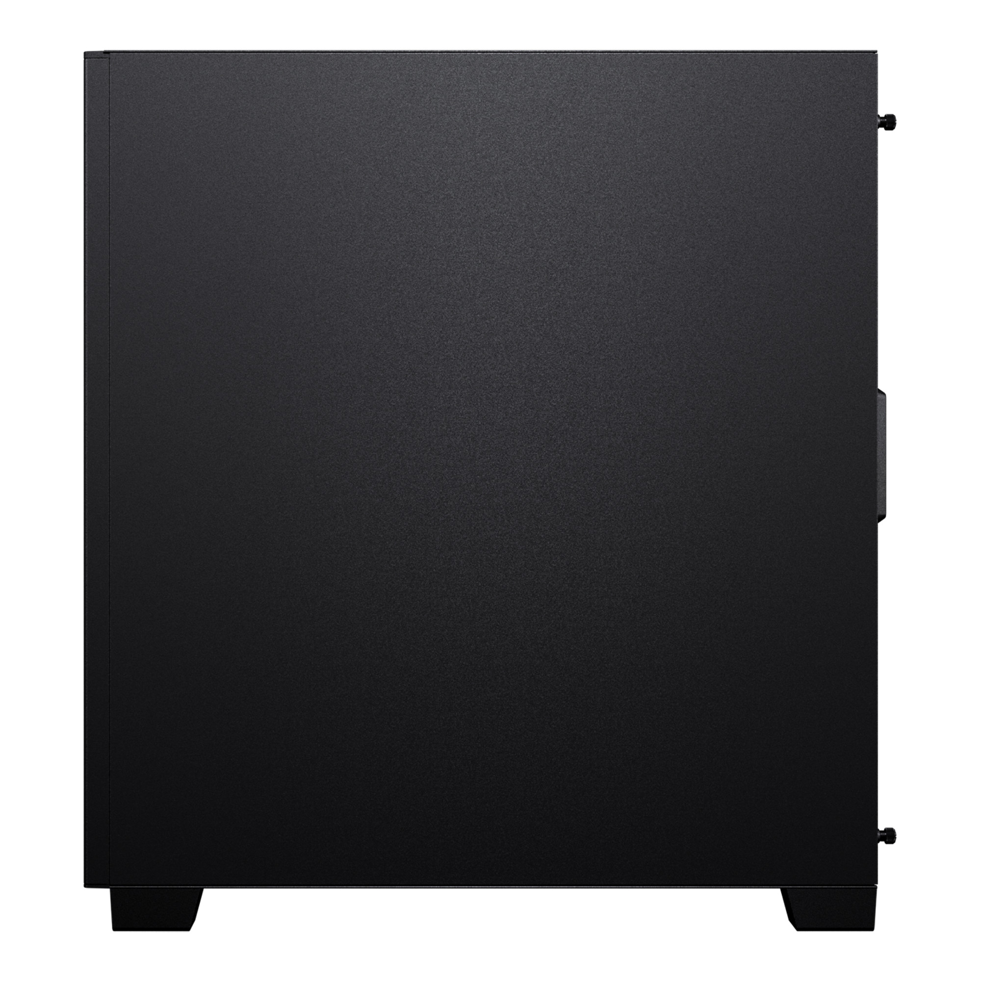 PHANTEKS XT PRO ULTRA TEMPERED GLASS MID TOWER CASE BLACK thumbnail 5