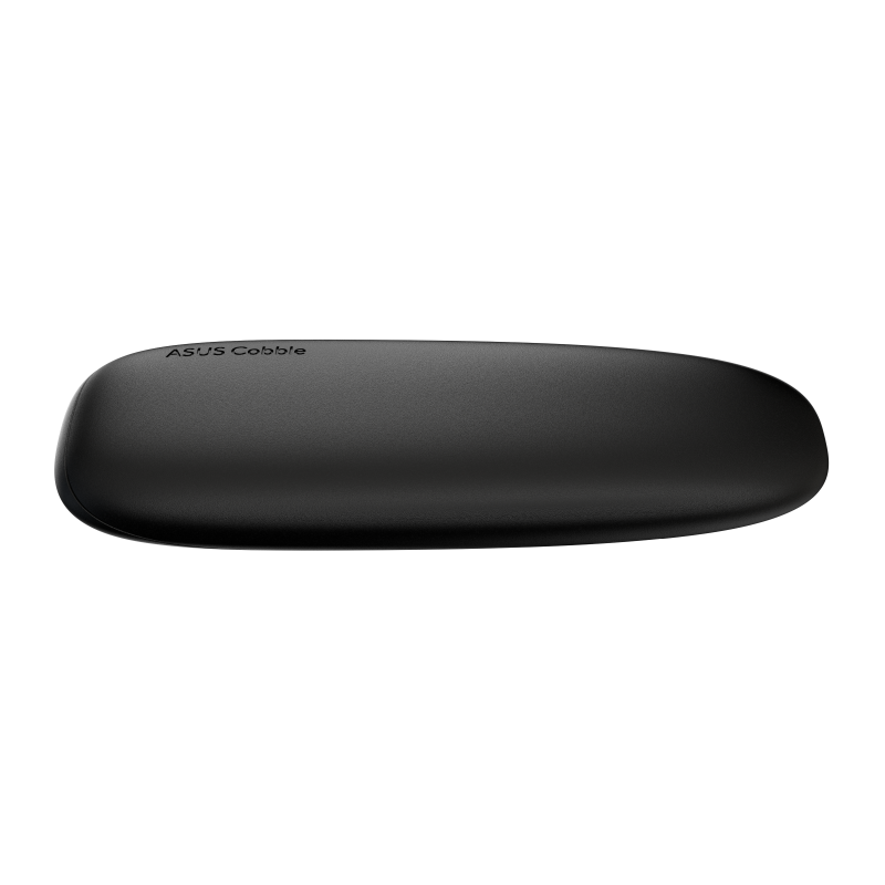 ASUS COBBLE SSD ENCLOSURE GRAY thumbnail 3