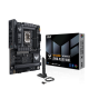 ASUS TUF GAMING Z890-PLUS WIFI thumbnail 5